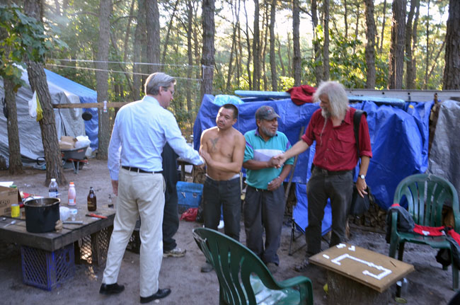 2012-09-21_17-13-56