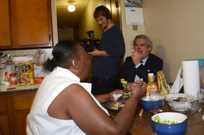2012-09-24_21-07-39