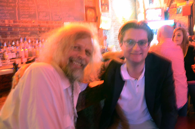 2012-09-29_22-47-18