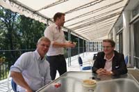 2012-09-20_13-42-06