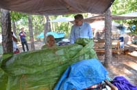2012-09-21_16-45-14