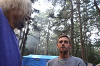 2012-09-22_07-47-50