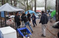 2012-09-22_07-55-47