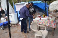 2012-09-22_07-56-32