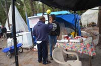 2012-09-22_07-56-40