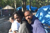 2012-09-22_09-25-18
