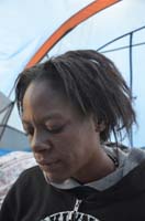2012-09-22_09-34-28
