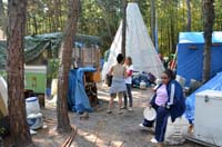 2012-09-22_10-22-48