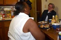 2012-09-24_21-07-20