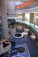 2012-09-27_08-09-26