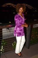 2012-09-27_22-57-50