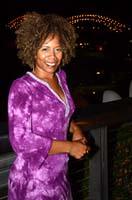 2012-09-27_22-58-00