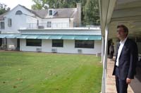 2012-09-28_13-27-10