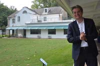 2012-09-28_13-27-36