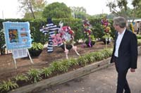 2012-09-28_13-45-30