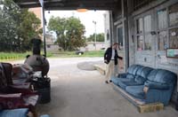 2012-09-29_18-04-22