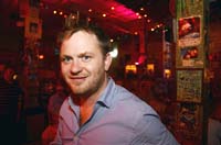 2012-09-29_22-54-08