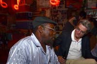 2012-09-29_23-28-30