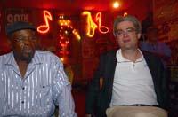 2012-09-29_23-28-44