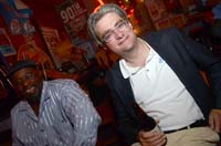 2012-09-29_23-30-14