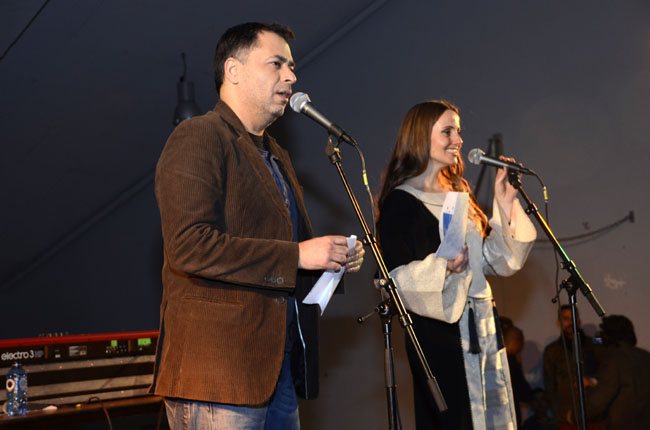 2012-12-06_23-15-53