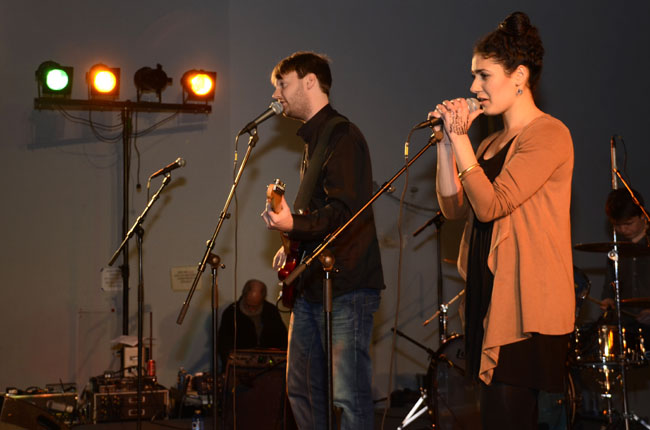2012-12-06_23-38-14
