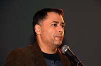 2012-12-06_20-06-37