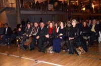 2012-12-06_20-07-57
