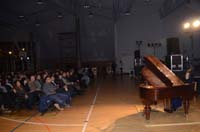 2012-12-06_20-19-50