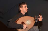 2012-12-06_20-33-16