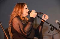 2012-12-06_20-34-27
