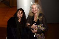 2012-12-06_22-12-46