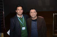 2012-12-06_22-16-32