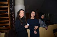 2012-12-06_22-17-15