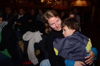 2012-12-06_22-17-37