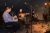 2012-12-06_22-24-07