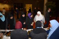 2012-12-06_22-25-10