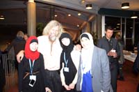 2012-12-06_22-27-13