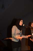 2012-12-06_22-27-15