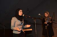 2012-12-06_22-27-43