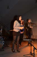 2012-12-06_22-28-11