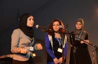 2012-12-06_22-28-42