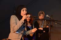 2012-12-06_22-29-32