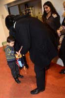 2012-12-06_22-39-38