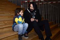 2012-12-06_22-44-11