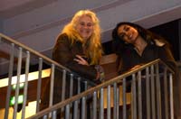 2012-12-06_22-44-22