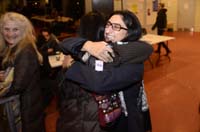 2012-12-06_22-45-55