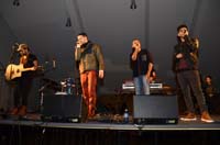 2012-12-06_22-49-28