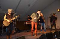 2012-12-06_22-49-52