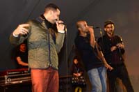 2012-12-06_22-49-57